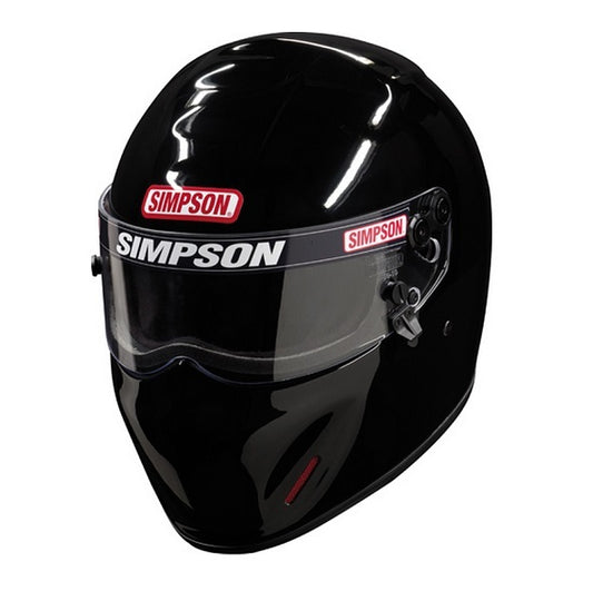 Simpson SI4267182