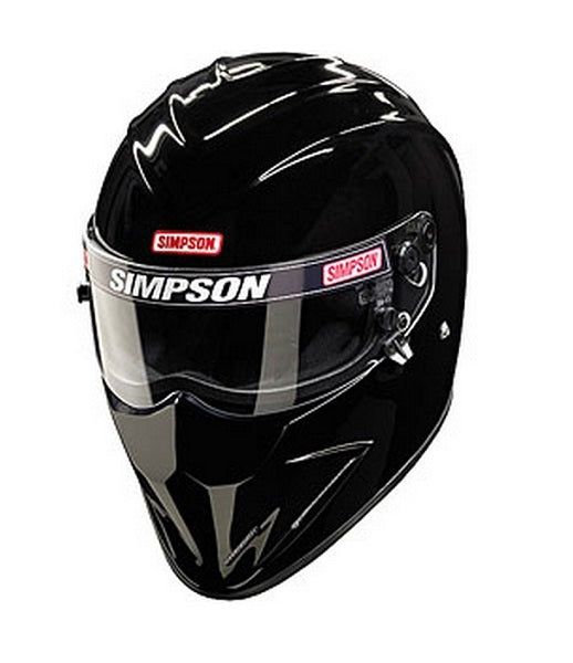 Simpson SI4297582
