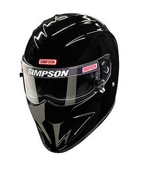 Simpson SI4297582