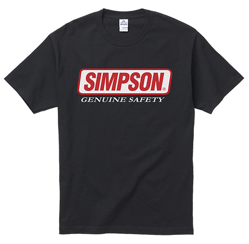 Simpson SI43054xL