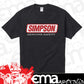 Simpson SI43054xL