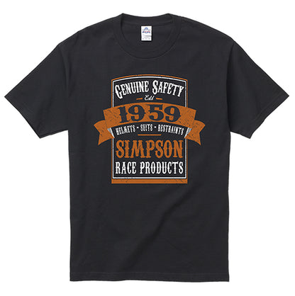 Simpson SI43055xL