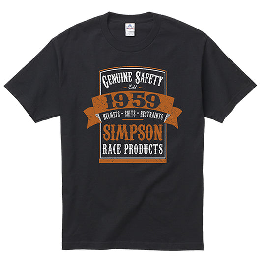 Simpson SI43055xL