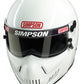 Simpson SI4577142