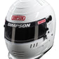 Simpson SI4707121