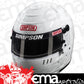 Simpson SI4707121
