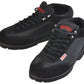 Simpson SI57700BK Garage Crew Shoe 7 Black