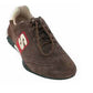Simpson SI58900BR Impression Lifestyle Shoe Size 9 Brown