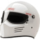 Simpson SI6200011 Bandit Sa2015 White Small
