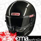 Simpson SI620001C Carbon Bandit Sa2015 Small