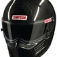 Simpson SI620003C Carbon Bandit Sa2015 Large