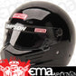 Simpson SI6210022 Super Bandit Black Medium