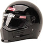Simpson SI6210032 Super Bandit Black Large