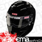 Simpson SI6297382 Diamondback Sa2015 Black