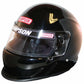 Simpson SI6637382 Vudo Ev1 Sa2015 Black 7-3/8