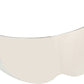 Simpson SI89400A Replacement Visor Clear Bandit Super Bandit Carbon Bandit Drag Bandit Diamond Back & Ch3N02
