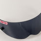 Simpson SI89401A Replacement Visor Smoke suit Bandit Diamond Back & Ch3N02