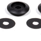Simpson SI99016 Visor Pivot Kit suit Carbon Bandit Helmet