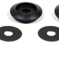 Simpson SI99016 Visor Pivot Kit suit Carbon Bandit Helmet