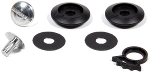 Simpson SI99016 Visor Pivot Kit suit Carbon Bandit Helmet