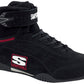 Simpson SIAD600BK Adrenaline Show SFI-5 Black