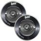 Simpson | SIAK-1132.12SI | Hans Attachment Pr
