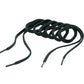 Simpson SIFRLACES Fire Retardant Shoe Laces 48" Long