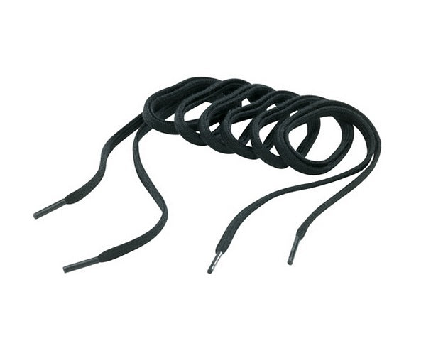 Simpson SIFRLACES Fire Retardant Shoe Laces 48" Long