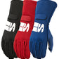 Simpson SIIMxK Impulse Driving GlOves x Large