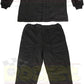 Simpson SIMD50KT2-LAR Mto.Ss 2 Piece suit - Large