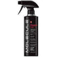 Simpson SIMLPR16 Molecule Protector Spray 16Oz 473Ml for Nomex Fabric