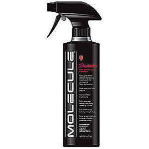 Simpson SIMLPR16 Molecule Protector Spray 16Oz 473Ml for Nomex Fabric