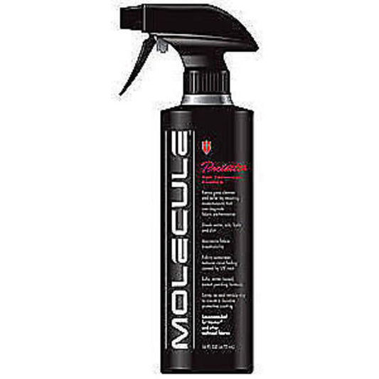 Simpson SIMLPR16 Molecule Protector Spray 16Oz 473Ml for Nomex Fabric