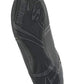 Simpson SIRL120K Red Line SFI Driving Shoes Size 12 Black