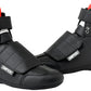 Simpson SIRT600BK SFI-20 Drag Shoe 6 Black