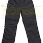 Simpson SISF52413 2 Layer Pants x Large Black
