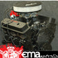 Engine Master Australia SaturdayNightSpecial Saturdaynightspecial EMA Chev 350 Saturday Night Special Black 330+ HP Engine