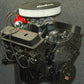 Engine Master Australia SaturdayNightSpecial Saturdaynightspecial EMA Chev 350 Saturday Night Special Black 330+ HP Engine