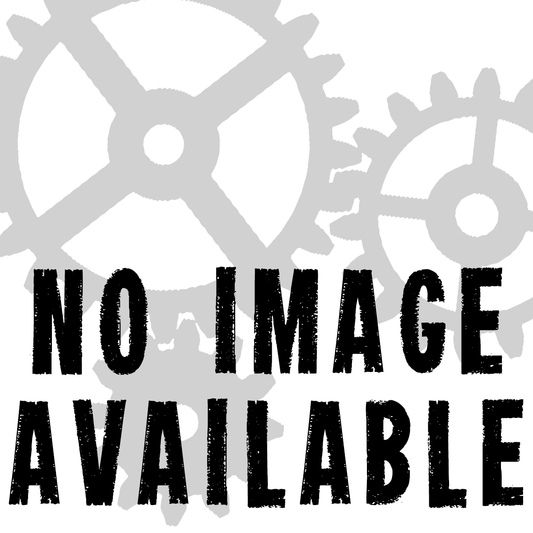 General Motors GM12629519 Vf P/Steer Idler Pulley