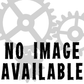 Graf GRA-PA1048 Water Pump Rover 276Dt Diesel Discovery