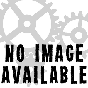 CP Pistons CP-S5040 Cp Pistons B/B Chev 454 F/T use Rs65026