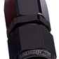 Aeroflow AF101-06BLK-25 -6AN Taper Series Straight Hose End Black *25 Pack*