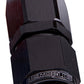 Aeroflow Performance Products AF101-20BLK 20AN Taper Series Straight Hose End Black