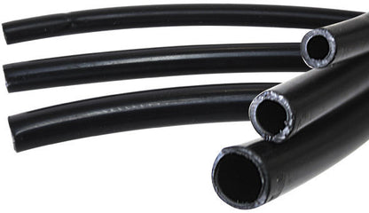 Aeroflow Performance Products AF120-187-4.5M 3/16" OD 120 Series Nylon Hose 4.5 Metre Length Vac