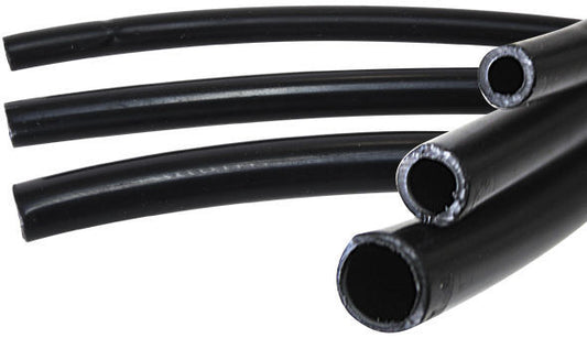 Aeroflow AF120-187-4.5M 3/16" OD 120 Series Nylon Hose 4.5 Metre Length Vac