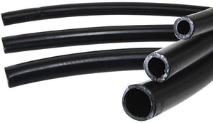Aeroflow AF120-187-6M 3/16" OD 120 Series Nylon Hose 6 Metre Length Vac