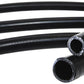 Aeroflow AF120-312-1M 5/16" OD 120 Series Nylon Hose1 Metre Length Vac