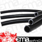 Aeroflow AF120-312-1M 5/16" OD 120 Series Nylon Hose1 Metre Length Vac