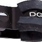 Aeroflow AF158-06BLK Cushioned P Clamps -6AN (10 Pack) Black 9.5mm ID Or 3/8" ID