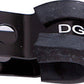 Aeroflow AF158-12BLK Cushioned P Clamps -12AN (5 Pack) Black 19mm ID Or 3/4" ID